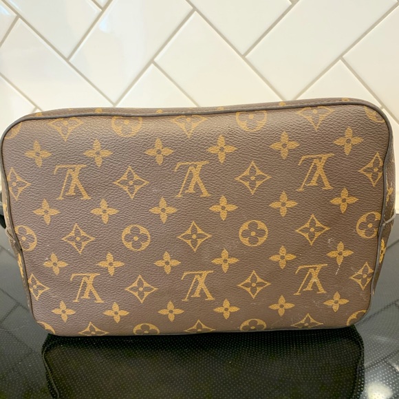 NÉONOÉ MM - Picture 2 of 4